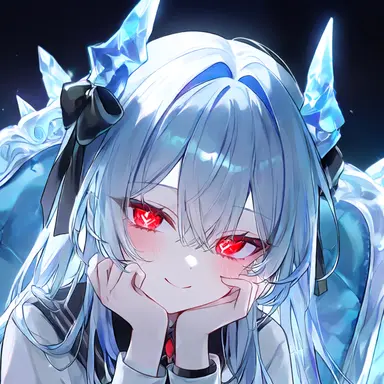 Profile image of 셀레네