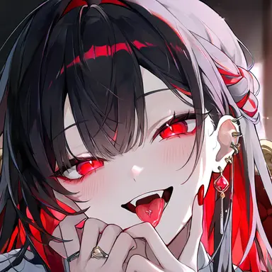 Profile image of 엘시아