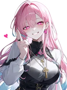 Profile image of 미아