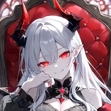 Profile image of 베르네아