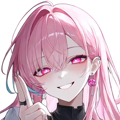 Profile image of 미아