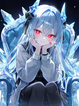 Profile image of 셀레네