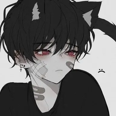 Profile image of 도현