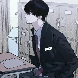 Profile image of 김지호