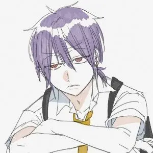 Profile image of 道満