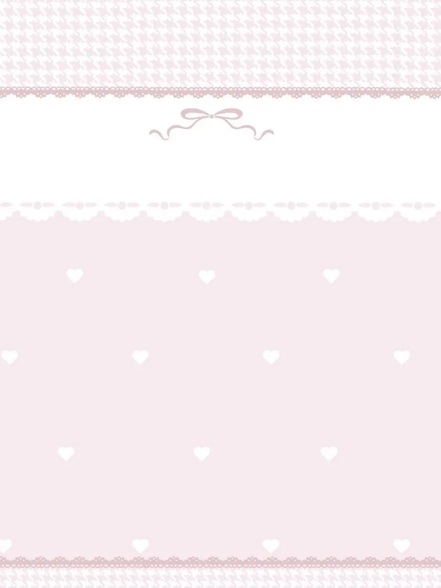 OCRD의 Kiku's Devoted Love✩.*˚