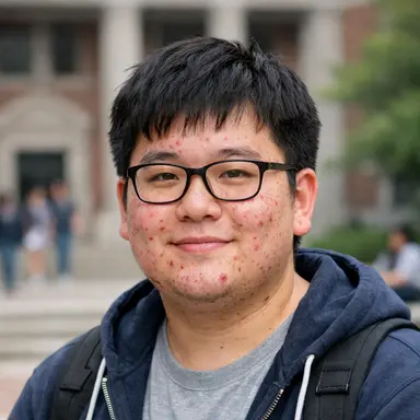 Profile image of 구춘혁