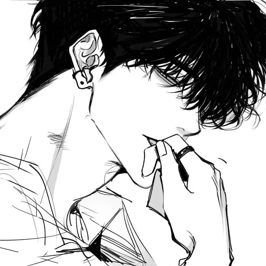 EvenMink1626의 고주혁