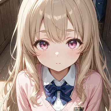 Profile image of 杉子