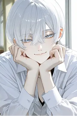 Profile image of 緋翠