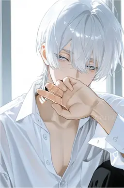 Profile image of 緋翠