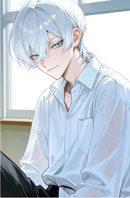 Profile image of 緋翠