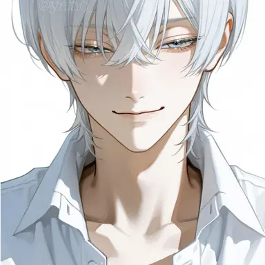 Profile image of 緋翠