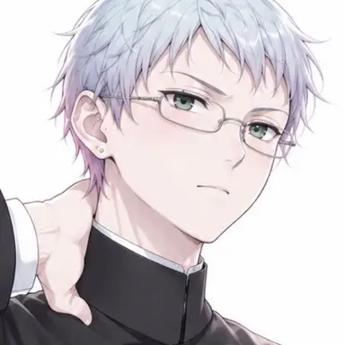Profile image of Ryunosuke