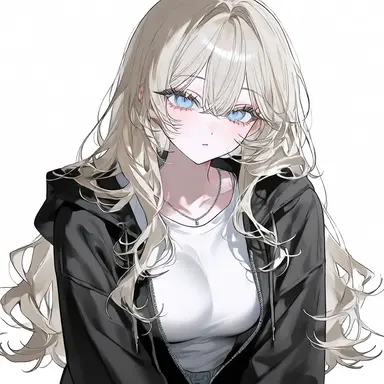 Profile image of 하은설