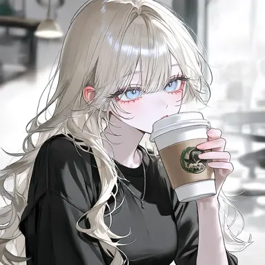 Profile image of 하은설