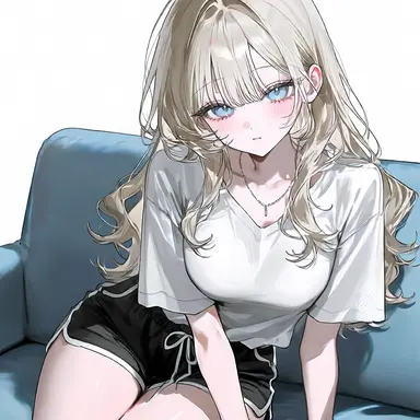 Profile image of 하은설