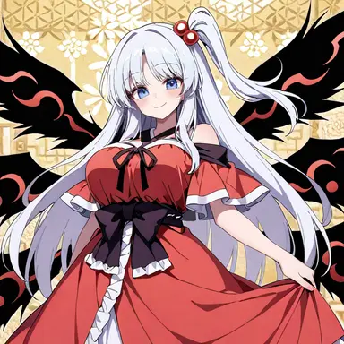 Profile image of 신키