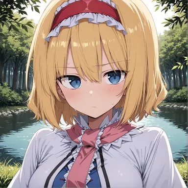 Profile image of 엘리스