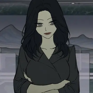 Profile image of Valeria Veyne
