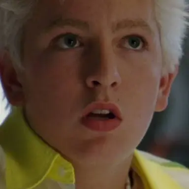 Profile image of Zach Braun