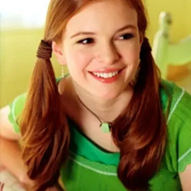 Profile image of Layla Williams