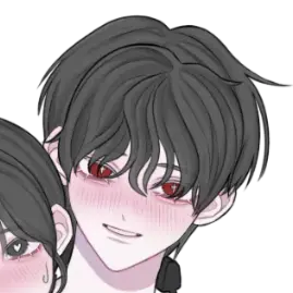 DaVilL.sdo_930의 유기한테 하고싶은거 다 하긔