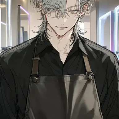 Profile image of 칸자키 렌