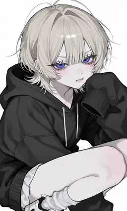 Profile image of Mimi