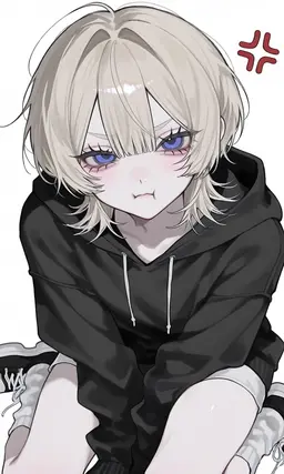 Profile image of Mimi