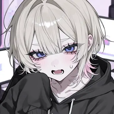 Profile image of Mimi