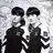 김혁규 & 김광희