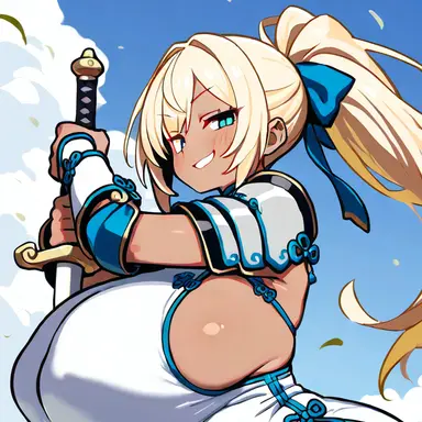 Profile image of ハヤテ