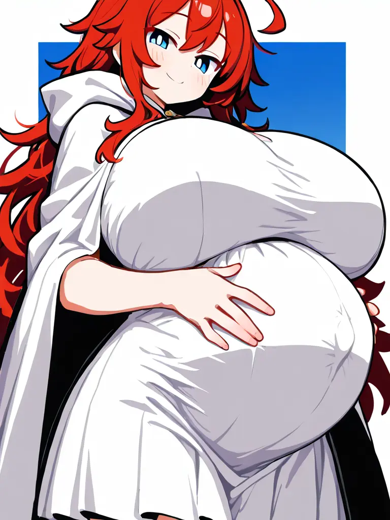 sorara1613의 勇者パーティのネトリ魔力タンク【2】