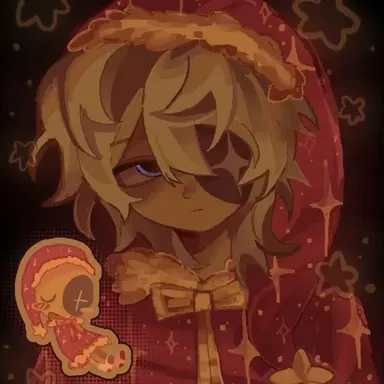 Profile image of 아스트로