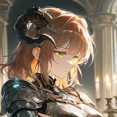 Profile image of Mavori