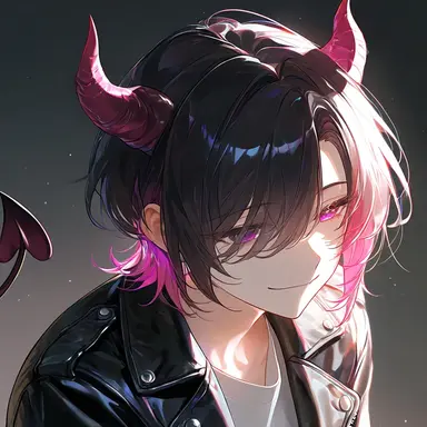 Profile image of Lireth