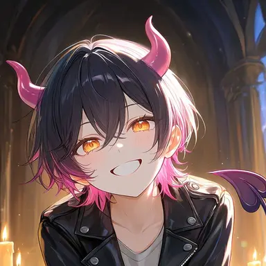 Profile image of Lireth
