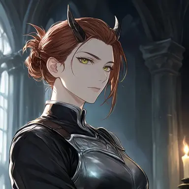 Profile image of Mavori