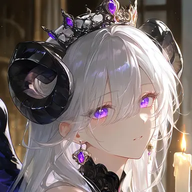 Profile image of Seravine