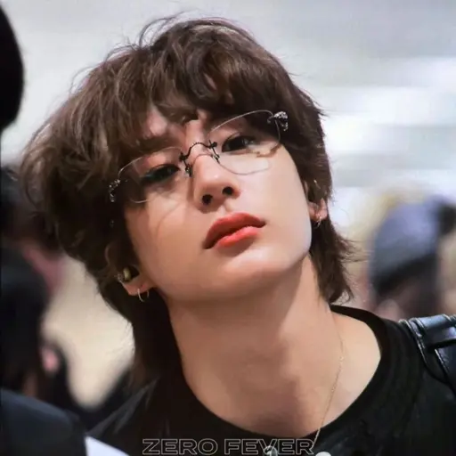NewNewt6393의 이찬영