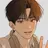 윤재현