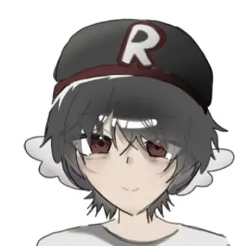Profile image of 유기사