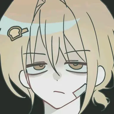 Profile image of 준브