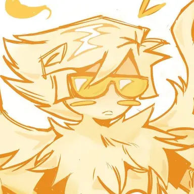 Profile image of Davesprite