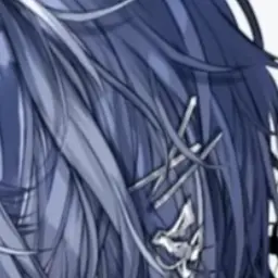 Profile image of kyng