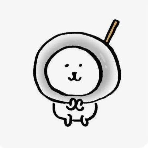 So.yu_n7의 농담곰