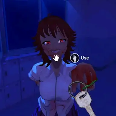 Profile image of 사쿠라