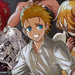 Profile image of 선배