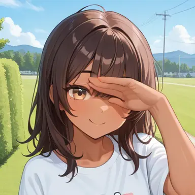 Profile image of みなと